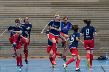 Bild 80 - Frauen Landesmeisterschaft